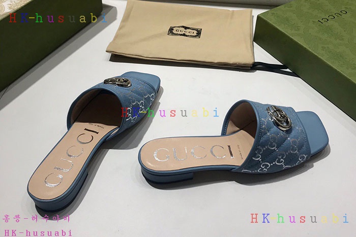 NEW ���� ���� �Ż�  G 3637703