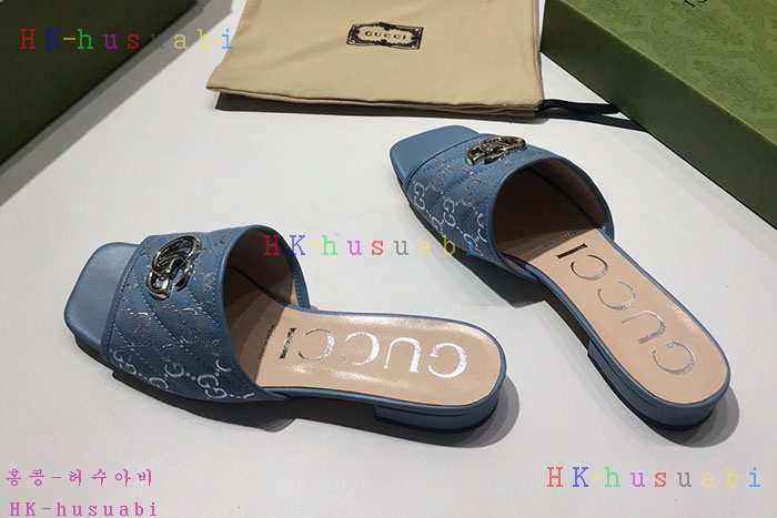 NEW ���� ���� �Ż�  G 3637703