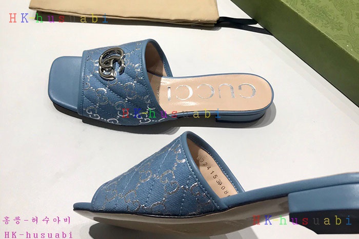 NEW ���� ���� �Ż�  G 3637703