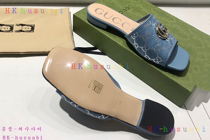 NEW ���� ���� �Ż�  G 3637703