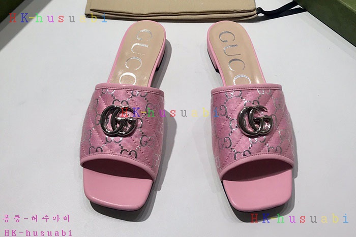 NEW ���� ���� �Ż�  G 3637704