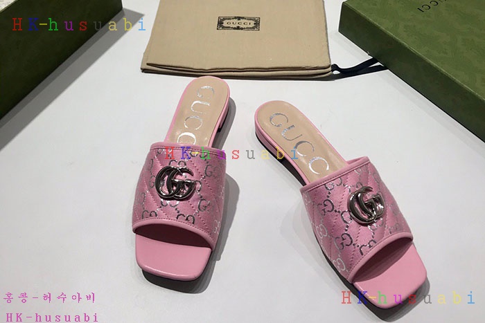 NEW ���� ���� �Ż�  G 3637704