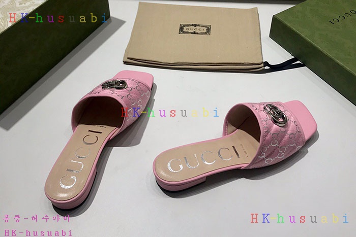 NEW ���� ���� �Ż�  G 3637704