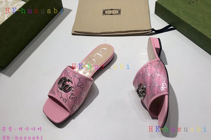 NEW ���� ���� �Ż�  G 3637704