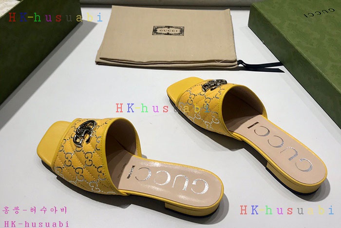 NEW ���� ���� �Ż�  G 3637705