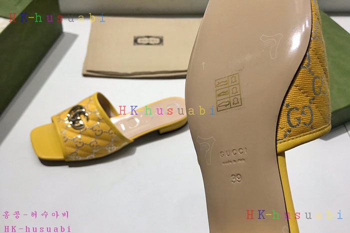 NEW ���� ���� �Ż�  G 3637705