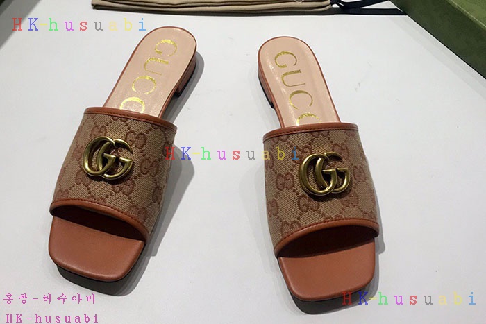 NEW ���� ���� �Ż�  G 3637706