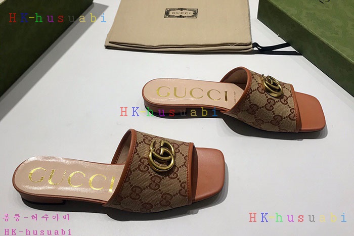 NEW ���� ���� �Ż�  G 3637706