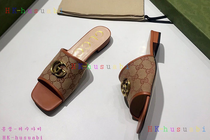 NEW ���� ���� �Ż�  G 3637706