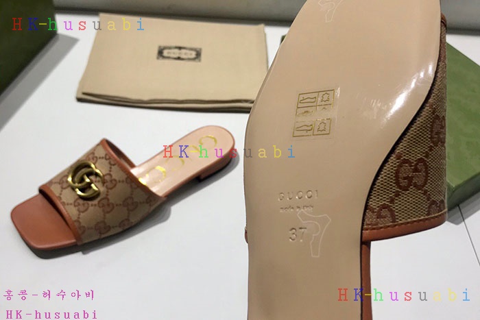 NEW ���� ���� �Ż�  G 3637706