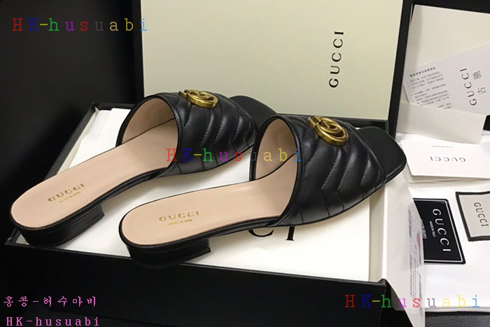 NEW ���� ���� �Ż�  G 3637712