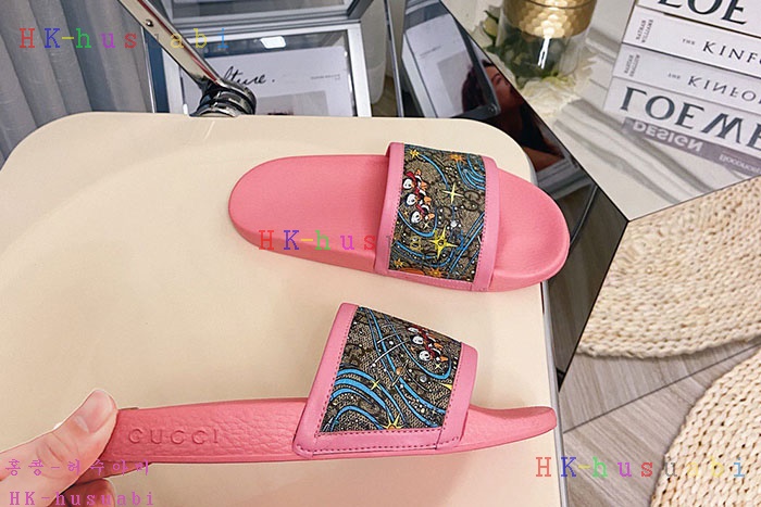 NEW ���� ������ �Ż�  G 3637715