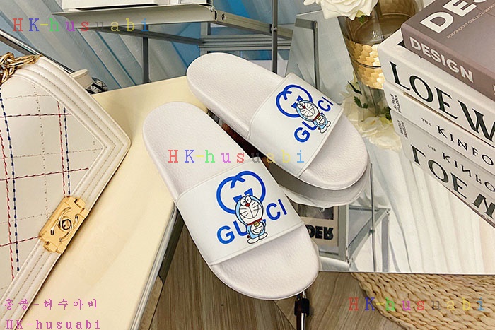 NEW ���� ������ �Ż�  G 3637717