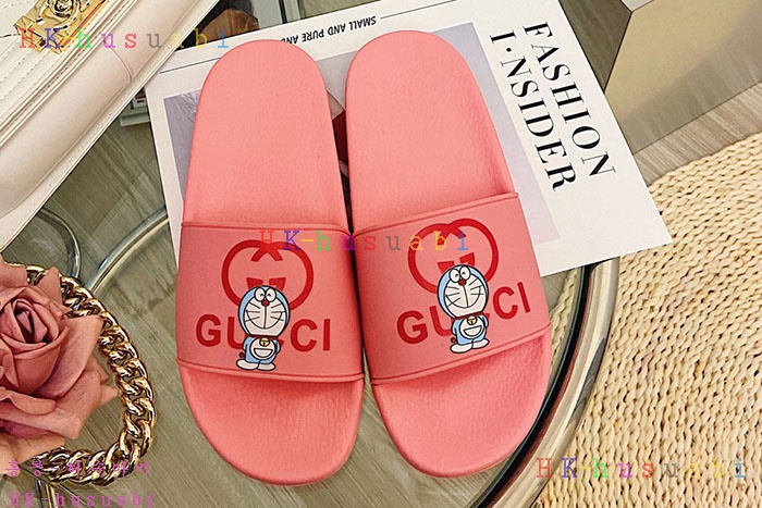 NEW ���� ������ �Ż�  G 3637718