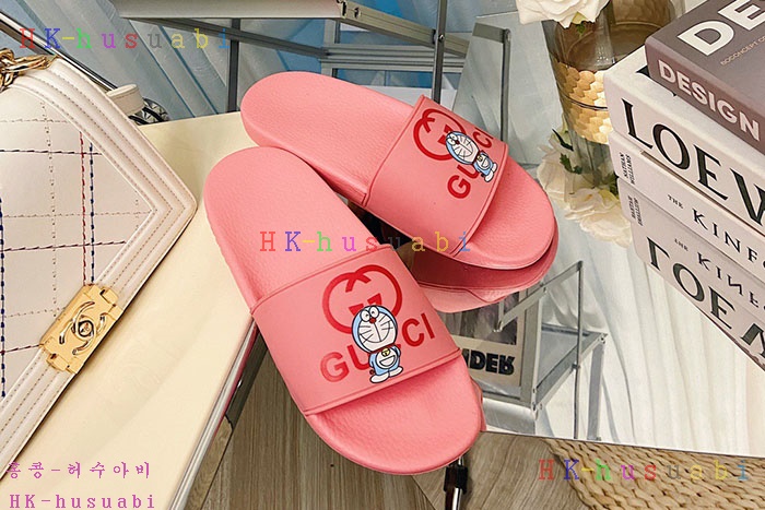 NEW ���� ������ �Ż�  G 3637718