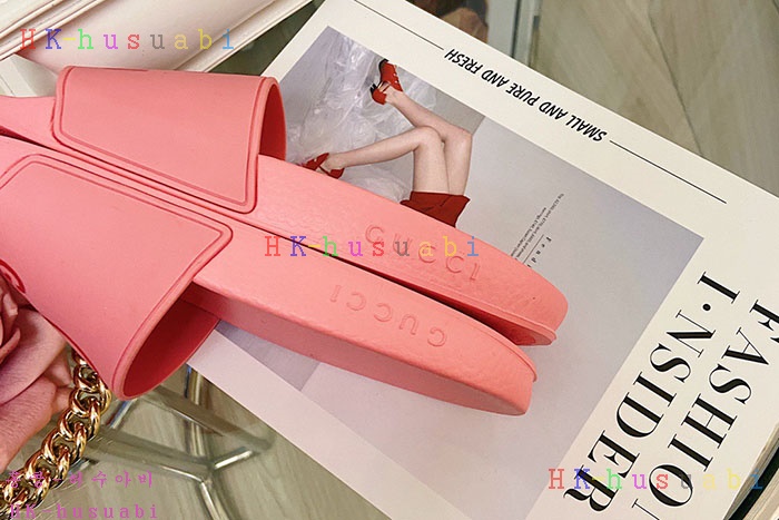 NEW ���� ������ �Ż�  G 3637718