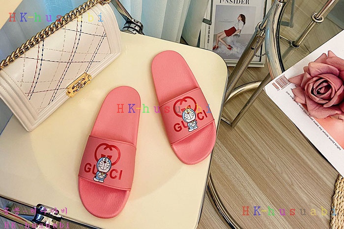 NEW ���� ������ �Ż�  G 3637718