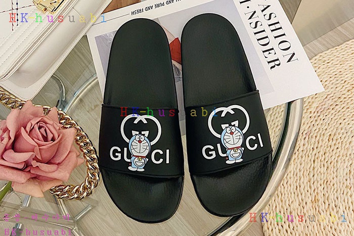 NEW ���� ������ �Ż�  G 3637719