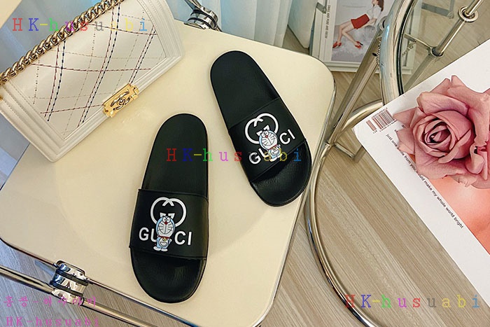 NEW ���� ������ �Ż�  G 3637719