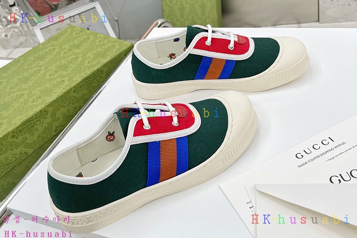 NEW ���� ������ �Ź� GU 425550