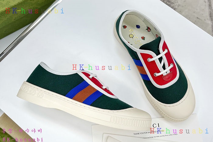 NEW ���� ������ �Ź� GU 425550