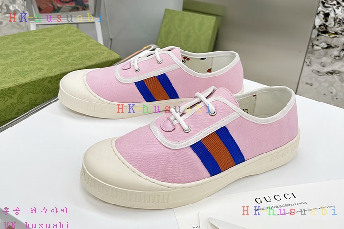 NEW ���� ������ �Ź� GU 425552