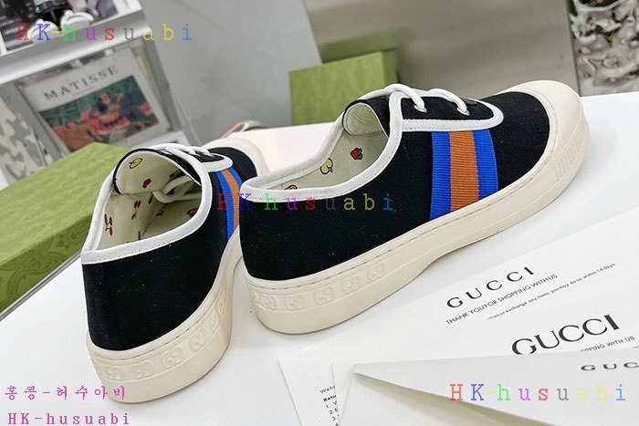 NEW ���� ������ �Ź� GU 425553