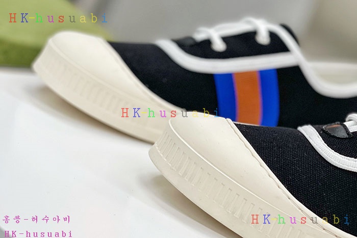 NEW ���� ������ �Ź� GU 425553