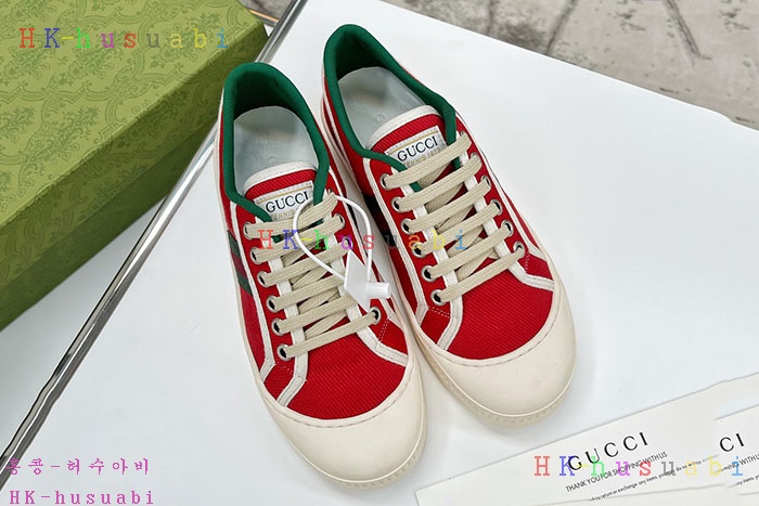 NEW ���� ������ �Ź� GU 425554