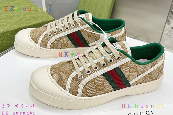 NEW ���� ������ �Ź� GU 425556