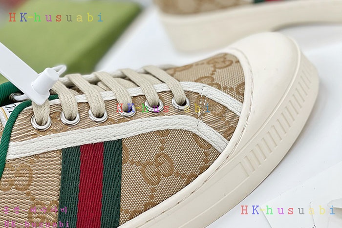 NEW ���� ������ �Ź� GU 425556