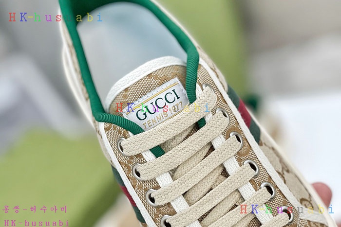 NEW ���� ������ �Ź� GU 425556