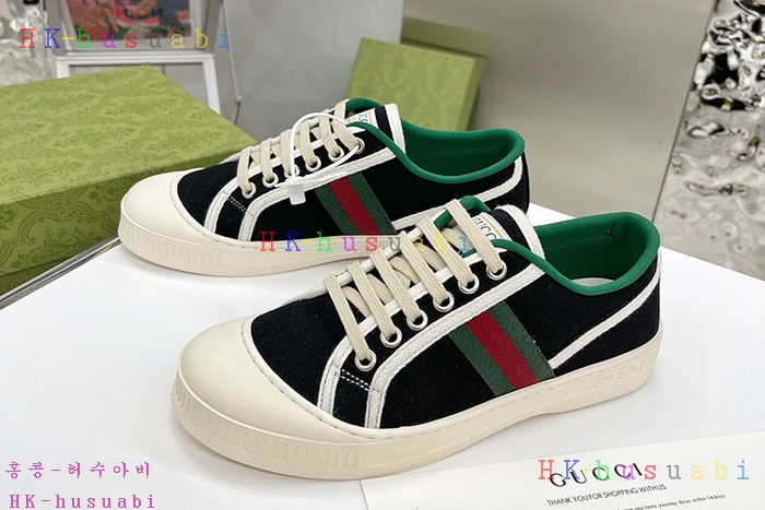 NEW ���� ������ �Ź� GU 425558