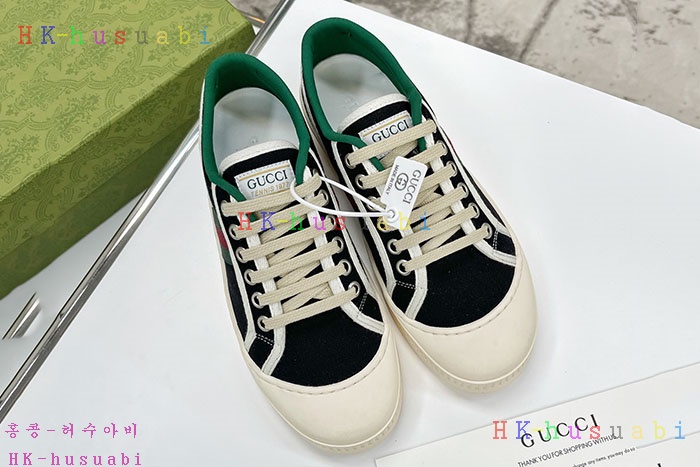 NEW ���� ������ �Ź� GU 425558