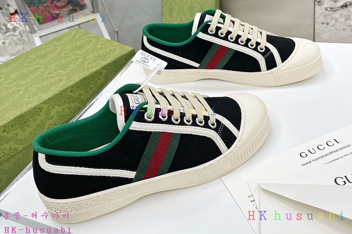 NEW ���� ������ �Ź� GU 425558