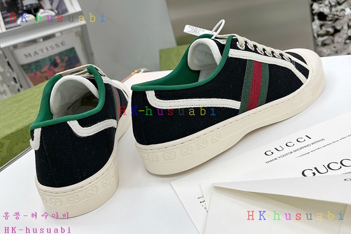 NEW ���� ������ �Ź� GU 425558