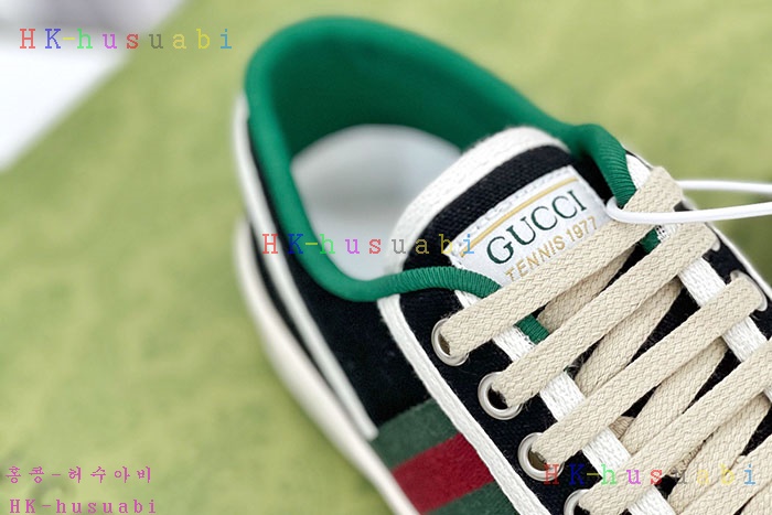 NEW ���� ������ �Ź� GU 425558