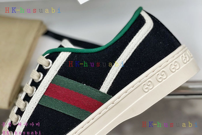 NEW ���� ������ �Ź� GU 425558