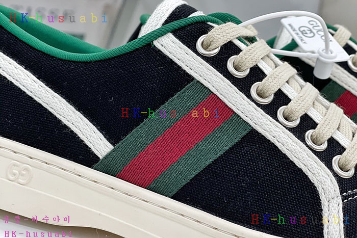 NEW ���� ������ �Ź� GU 425558