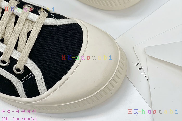 NEW ���� ������ �Ź� GU 425558