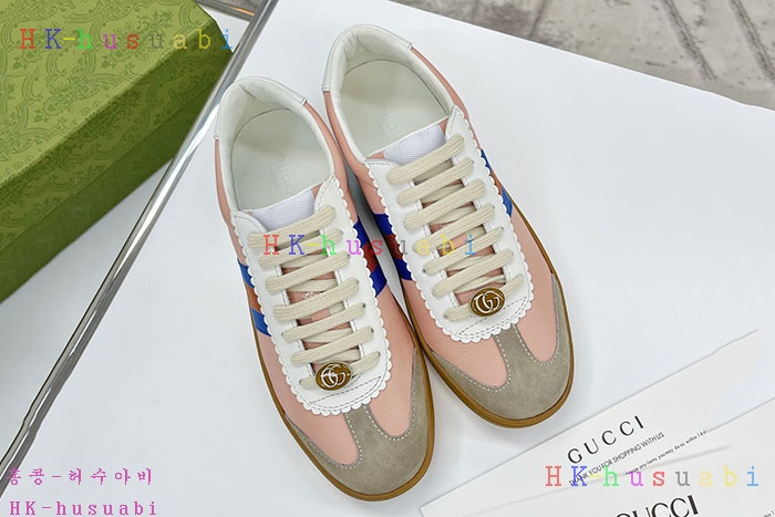 NEW ���� ������ �Ź� GU 425560