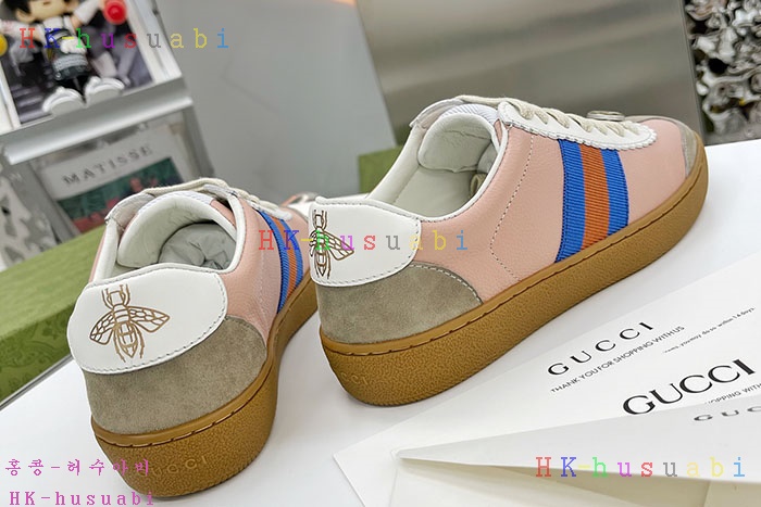 NEW ���� ������ �Ź� GU 425560