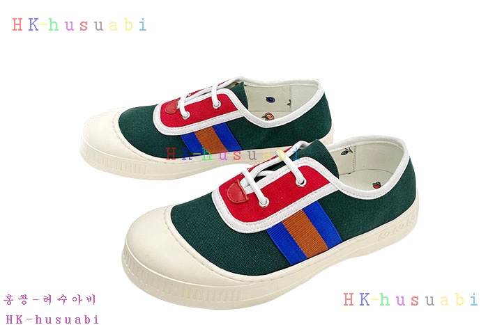 NEW ���� ������ �Ź� GU 425550