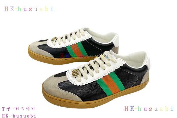 NEW ���� ������ �Ź� GU 425562