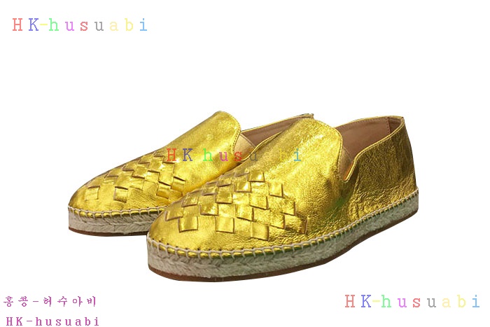 NEW ���װ�����Ÿ �Ź� �Ż� BV 124551