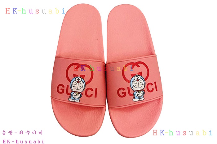 NEW ���� ������ �Ż�  G 3637718