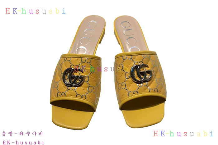 NEW ���� ���� �Ż�  G 3637705