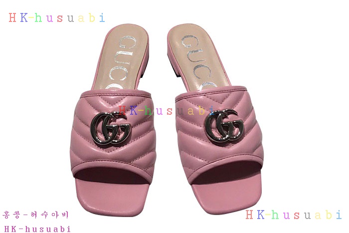 NEW ���� ���� �Ż�  G 3637709