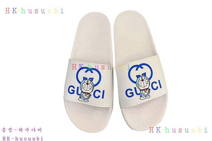 NEW ���� ������ �Ż�  G 3637717