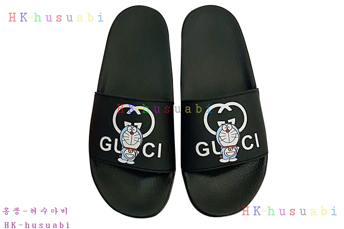 NEW ���� ������ �Ż�  G 3637719